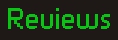 Reviews